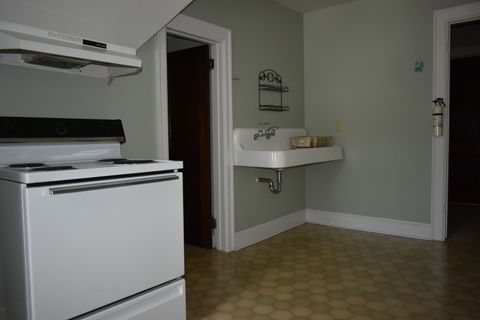 Tiny photo for Watseka, IL 60970 (MLS # 12621608)