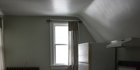 Tiny photo for Watseka, IL 60970 (MLS # 12621608)