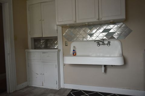 Tiny photo for Watseka, IL 60970 (MLS # 12621608)