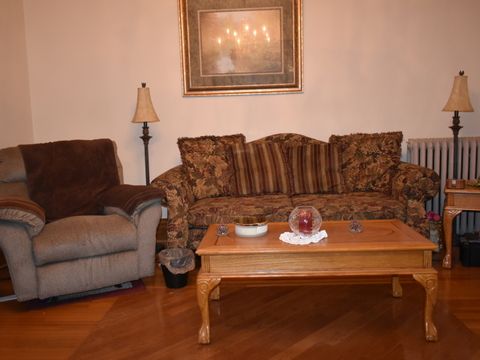 Tiny photo for Watseka, IL 60970 (MLS # 12621608)