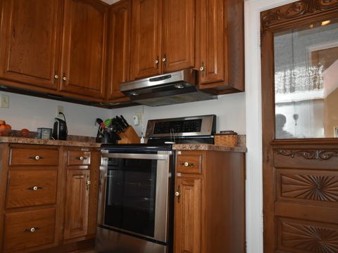 Tiny photo for Watseka, IL 60970 (MLS # 12621608)