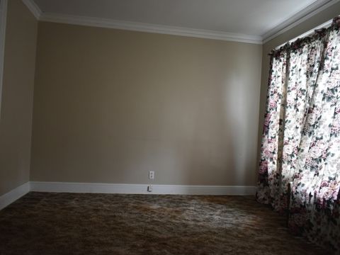 Tiny photo for Watseka, IL 60970 (MLS # 12621608)