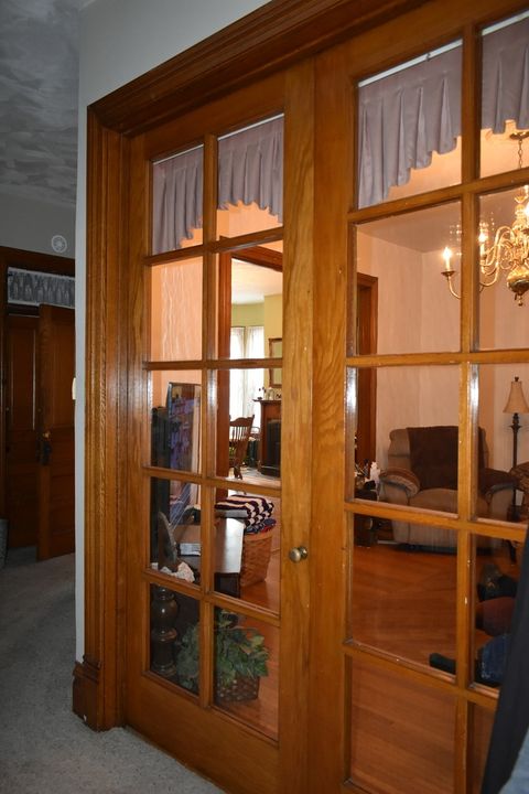 Tiny photo for Watseka, IL 60970 (MLS # 12621608)