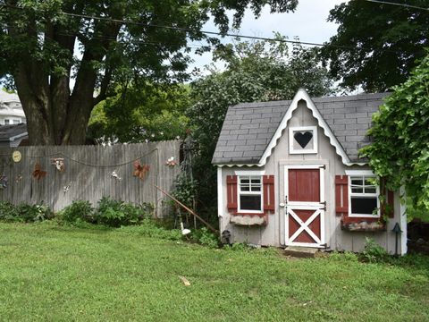 Tiny photo for Watseka, IL 60970 (MLS # 12621608)