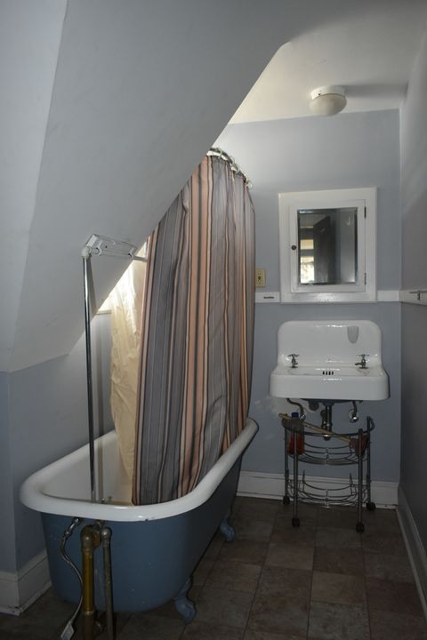 Tiny photo for Watseka, IL 60970 (MLS # 12621608)