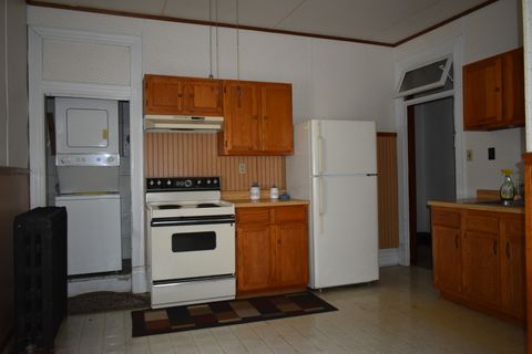 Tiny photo for Watseka, IL 60970 (MLS # 12621608)