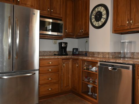 Tiny photo for Watseka, IL 60970 (MLS # 12621608)