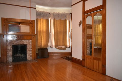 Tiny photo for Watseka, IL 60970 (MLS # 12621608)