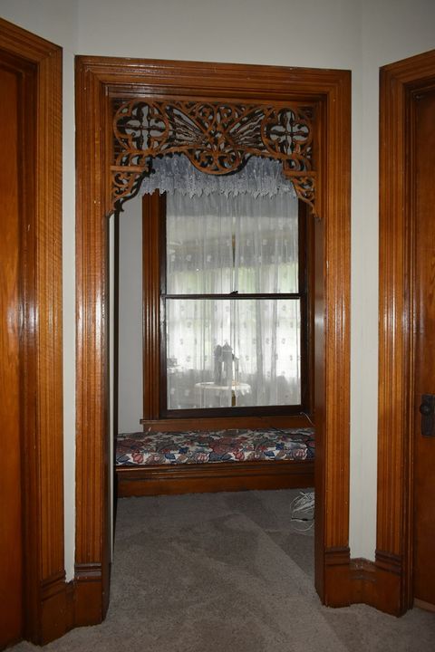 Tiny photo for Watseka, IL 60970 (MLS # 12621608)