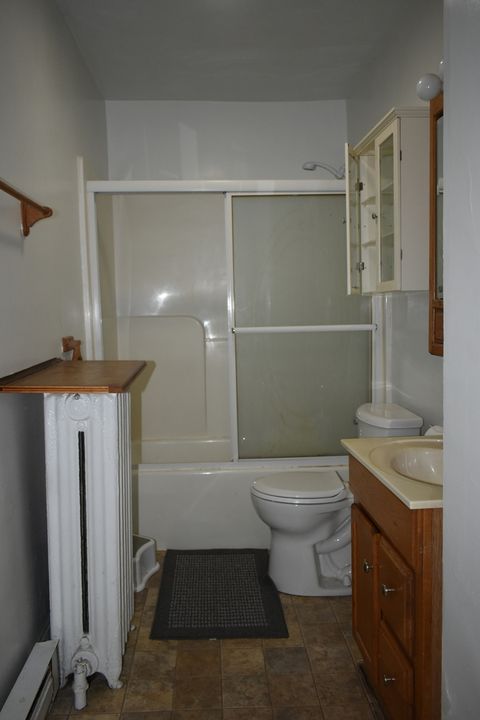 Tiny photo for Watseka, IL 60970 (MLS # 12621608)