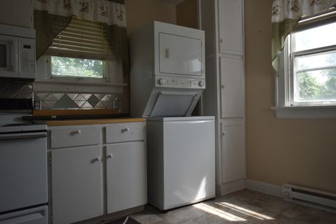 Tiny photo for Watseka, IL 60970 (MLS # 12621608)