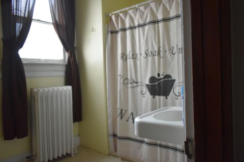 Tiny photo for Watseka, IL 60970 (MLS # 12621608)