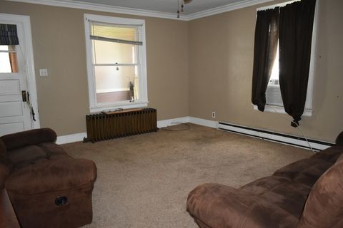 Tiny photo for Watseka, IL 60970 (MLS # 12621608)