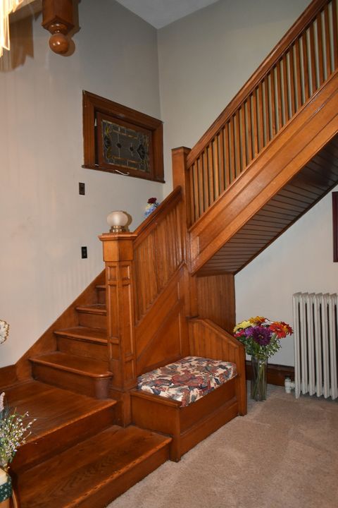 Tiny photo for Watseka, IL 60970 (MLS # 12621608)