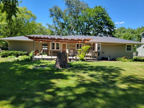 Tiny photo for Freeport, IL 61032 (MLS # 12685687)