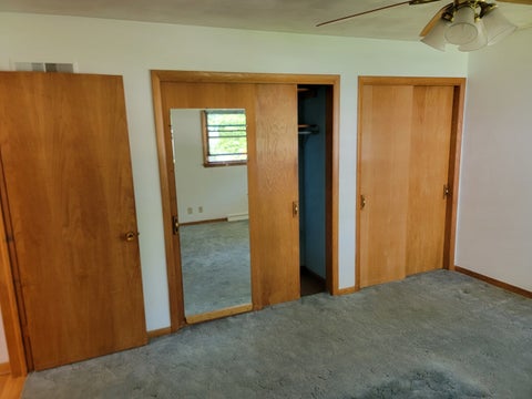 Tiny photo for Freeport, IL 61032 (MLS # 12685687)