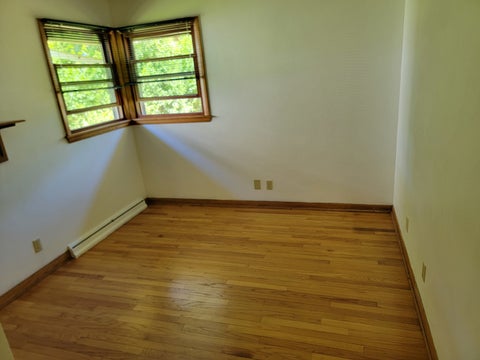 Tiny photo for Freeport, IL 61032 (MLS # 12685687)