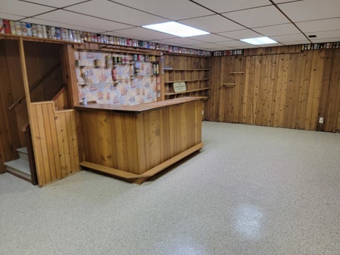 Tiny photo for Freeport, IL 61032 (MLS # 12685687)