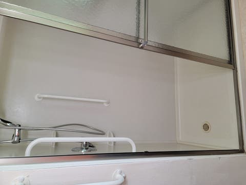 Tiny photo for Freeport, IL 61032 (MLS # 12685687)