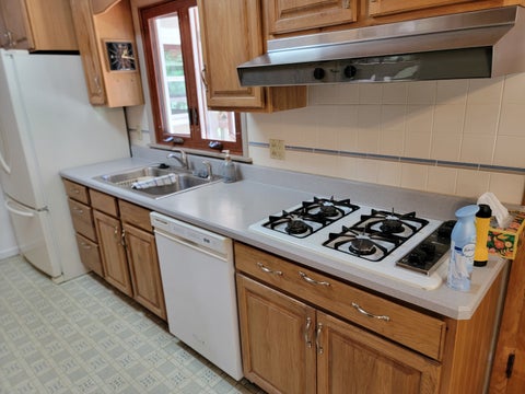 Tiny photo for Freeport, IL 61032 (MLS # 12685687)