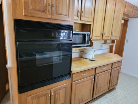 Tiny photo for Freeport, IL 61032 (MLS # 12685687)