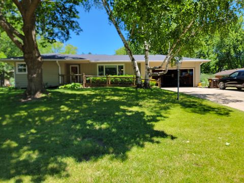 Photo of Freeport, IL 61032 (MLS # 12685687)
