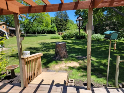 Tiny photo for Freeport, IL 61032 (MLS # 12685687)