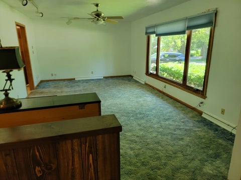 Tiny photo for Freeport, IL 61032 (MLS # 12685687)