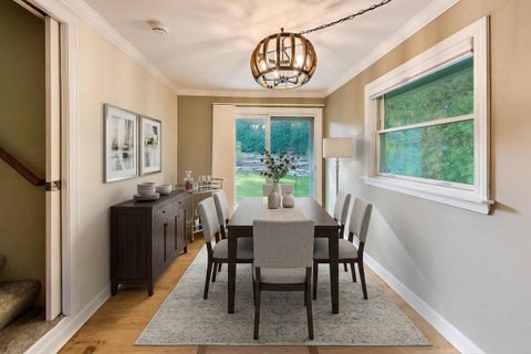 Tiny photo for 1059 Betty Drive, Lake Zurich, IL 60047 (MLS # 12794940)