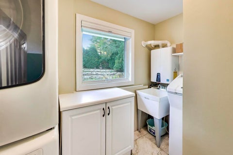 Tiny photo for 1059 Betty Drive, Lake Zurich, IL 60047 (MLS # 12794940)
