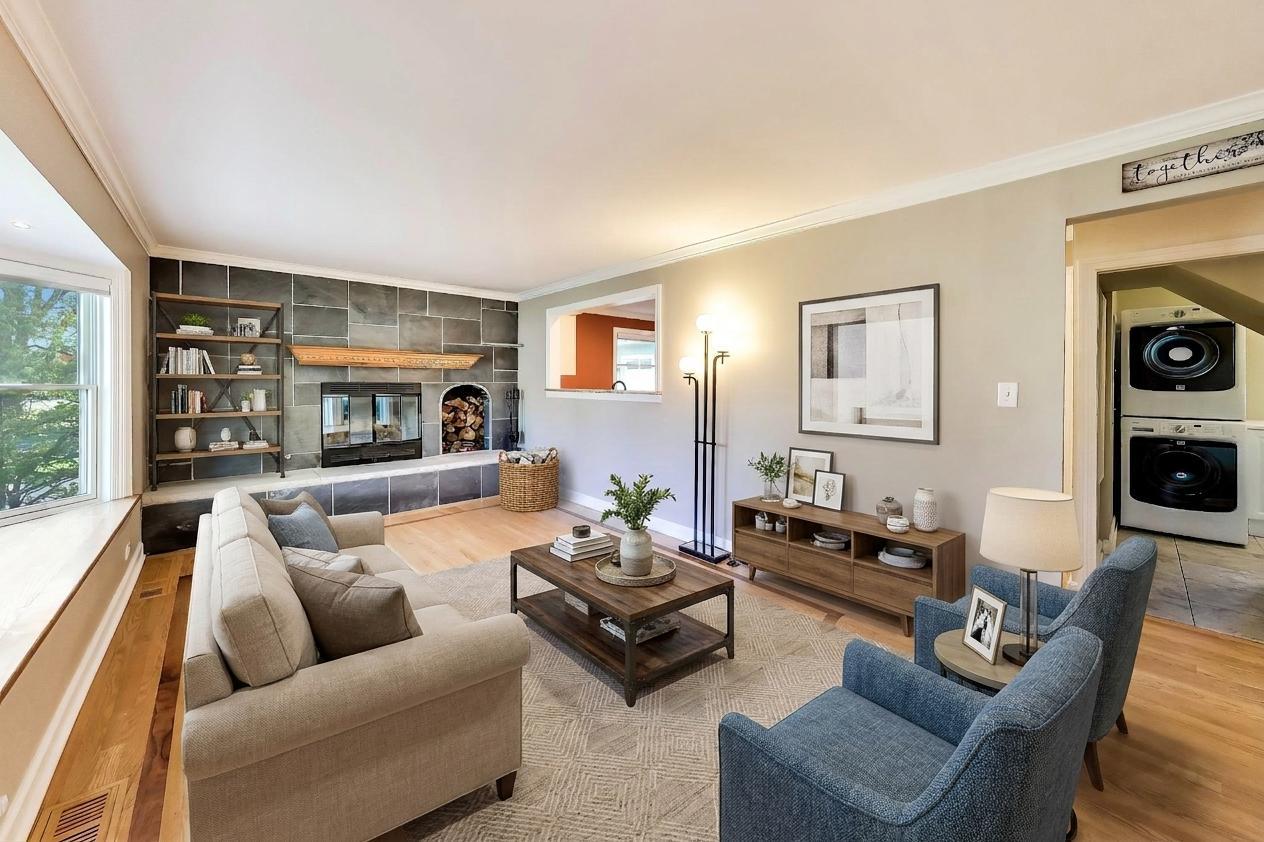 1059 Betty Drive