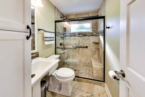 Tiny photo for 1059 Betty Drive, Lake Zurich, IL 60047 (MLS # 12794940)