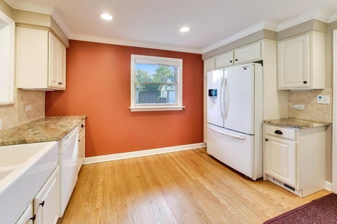 Tiny photo for 1059 Betty Drive, Lake Zurich, IL 60047 (MLS # 12794940)