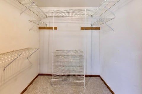 Tiny photo for 1059 Betty Drive, Lake Zurich, IL 60047 (MLS # 12794940)