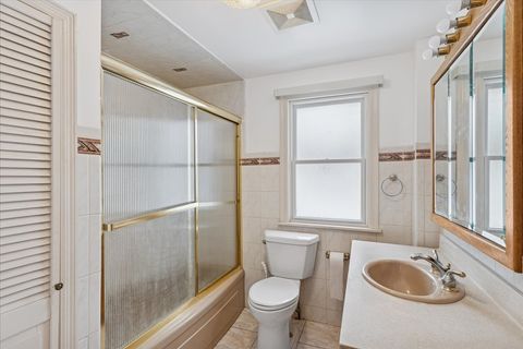 Tiny photo for 39224 Willow Lane, Antioch, IL 60002 (MLS # 12585523)