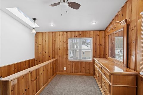 Tiny photo for 39224 Willow Lane, Antioch, IL 60002 (MLS # 12585523)