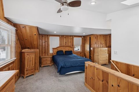 Tiny photo for 39224 Willow Lane, Antioch, IL 60002 (MLS # 12585523)