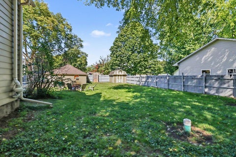 Tiny photo for 330 Pleasant Street, Sheridan, IL 60551 (MLS # 12779971)