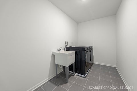 Tiny photo for 134 Piper Glen Avenue, Oswego, IL 60543 (MLS # 12744432)