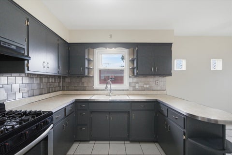Tiny photo for 3798 W 76th Place, Chicago, IL 60652 (MLS # 12748417)