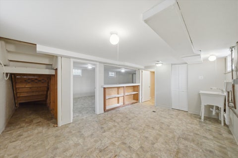 Tiny photo for 3798 W 76th Place, Chicago, IL 60652 (MLS # 12748417)