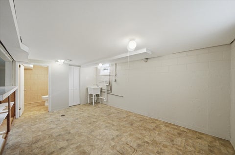 Tiny photo for 3798 W 76th Place, Chicago, IL 60652 (MLS # 12748417)