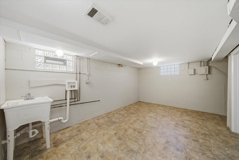 Tiny photo for 3798 W 76th Place, Chicago, IL 60652 (MLS # 12748417)