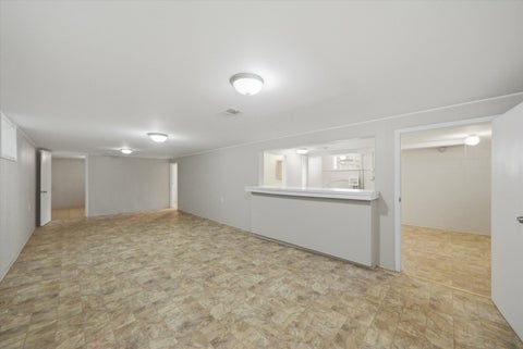 Tiny photo for 3798 W 76th Place, Chicago, IL 60652 (MLS # 12748417)