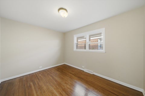 Tiny photo for 3798 W 76th Place, Chicago, IL 60652 (MLS # 12748417)