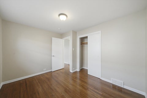 Tiny photo for 3798 W 76th Place, Chicago, IL 60652 (MLS # 12748417)