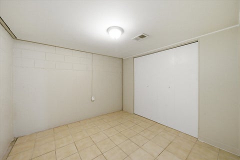 Tiny photo for 3798 W 76th Place, Chicago, IL 60652 (MLS # 12748417)