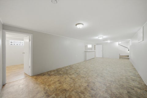 Tiny photo for 3798 W 76th Place, Chicago, IL 60652 (MLS # 12748417)