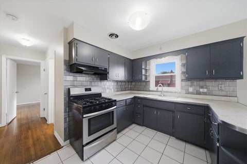 Tiny photo for 3798 W 76th Place, Chicago, IL 60652 (MLS # 12748417)