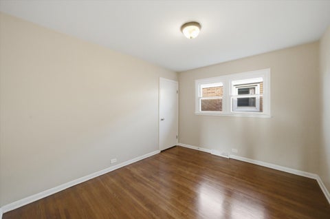 Tiny photo for 3798 W 76th Place, Chicago, IL 60652 (MLS # 12748417)
